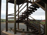 escadas (10)
